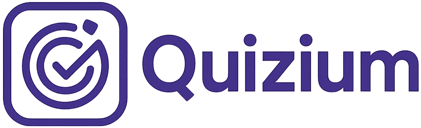 Quizium